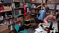 video гей gaurd трахает белого мальчикаподростка ради развлечения sex