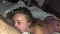 video я люблю есть волосатую задницу моего мужчины сосать его член и заставлять его кончить моими ножками sex