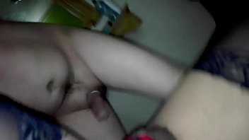 video он приходит ко мне в рот whatsapp 3320270198 приходят только сапопан и гвадалахара и мы ебаемся богатыми sex