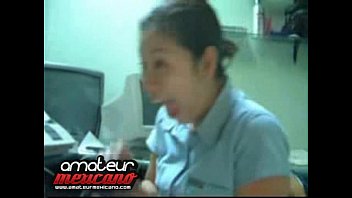 video неверный sex