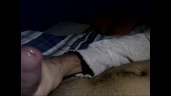 video аргентино кордовые руки на кровати 1 sex