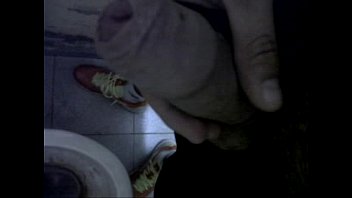 video argentino cordobes сами руки в ванной комнате club 1 sex