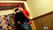 video 大量射精 sex
