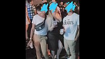 video ломая жопу трансу и наслаждаясь вкусным вместе sex
