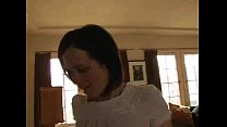 video インターネットポルノスターはラッキーファンをファック コチナダス sex