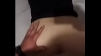 video 20130623 210159 sex