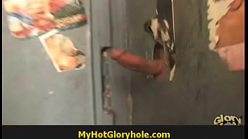 video шлюховатая тинка находит член у глорихола 7 sex