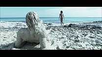 video paz vega откровенный секс в sex and lucia sex