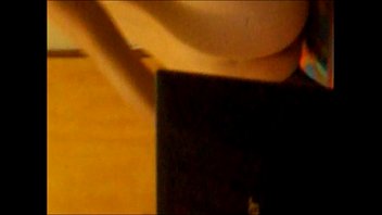 video я мастурбирую в сети sex