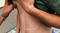 video cok czech hunter 462 sex