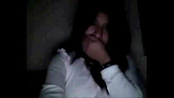 video джессика мондрагон маседа от пто писарро до карабайлло sex