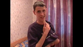 video валерка и виктор sex