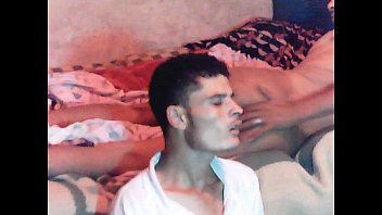 video сакс эйгпт sex