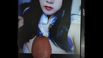 video nipali cum shot for bitch coser sex