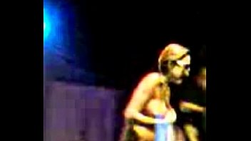 video danadinha do baile funk jcステージ上に概念も服もない女性 sex
