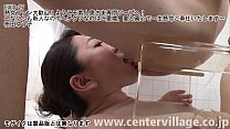 video добро пожаловать зрелым фанатам добро пожаловать в мыло специализирующееся на женахлюбителях поскольку я новичок я sex