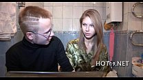 video гал занимается сексом с незнакомцем sex