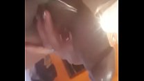 video blackbrosex amanda shemale ibiza sex