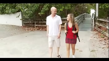 video 18летней sasha hall наполнили кремом ее щель hd sex
