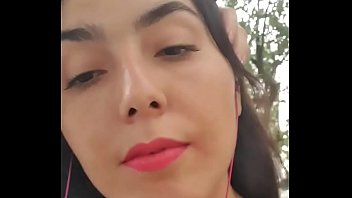 video приключение в убере мими возбуждается идя по улице просит убер и делает все с ним боливианамими sex