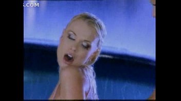 video эдельвейс влажные пожелания sex