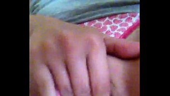 video моя сексуальная розовая мокрая киска для тебя крупным планом от конфет sex
