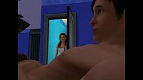 video ставка ep02 хорошо sex