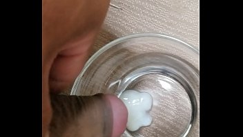 video японская мастурбация массовая эякуляция в стекле sex