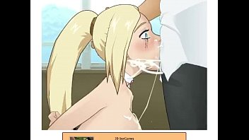 video порно игры эпизод 2 sex