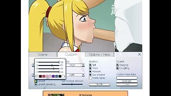 video ポルノゲームep1 sex
