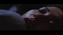 video эротическая женская мастурбация сцена 32 sex