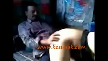video я хочу чтобы моя жена нравилась ей sex