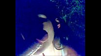 video アマチュアフェラ sex