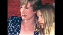 video открытые отношения в немецкой семье sex