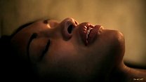 video シンシアアダイロビンソンスパルタカス復讐e062012 sex