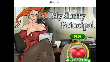 video порно игры часть 3 sex
