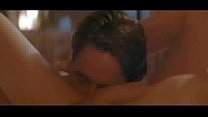 video известная актриса жестко трахается sex