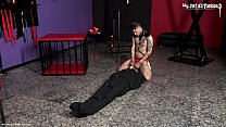 video нажмите на переключатель sc2 pt1 моя самая грязная фантазия a без седла sex