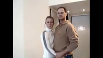 video ドイツのカティ sex