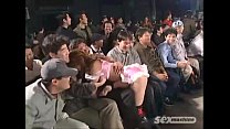video レスリング日本の女の子 sex