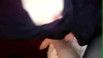 video это уже оргазм голос женщинылидера немного взволнован правда sex