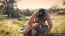 video phim convict fucked by border patrol officer sex