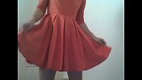 video еще одно фантастическое летнее платье на свадьбу sex