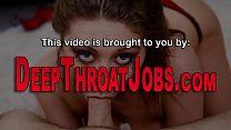 video транс с массивным членом безжалостно трахает мужскую задницу sex