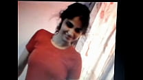 video новый индийский бобби кэнд sex