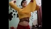 video я хочу поговорить с тобой сейчас в прямом эфире в whatsapp позвони мне сейчас 8448414379 sex