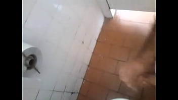 video секс и бдсм для покорной sandy libertine sm sex