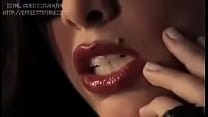 video индийский секс панджаби секс sex