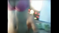 video девушка снимает видео со своим парнем делающим это sex
