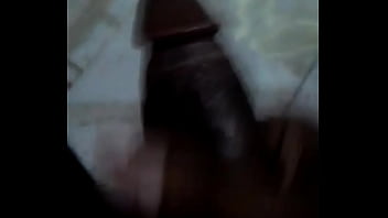 video indian bbc for single females cuck cpls and swinger cpls sex